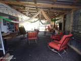 1346 Blanding Street - Photo 21
