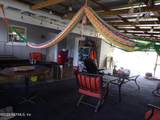 1346 Blanding Street - Photo 22