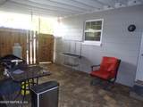 1346 Blanding Street - Photo 23
