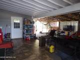 1346 Blanding Street - Photo 24