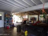1346 Blanding Street - Photo 25