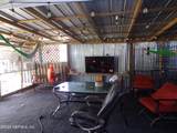 1346 Blanding Street - Photo 26