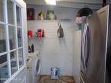 1346 Blanding Street - Photo 27