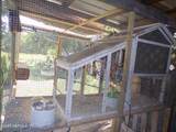 1346 Blanding Street - Photo 28