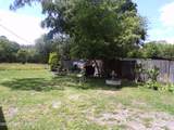 1346 Blanding Street - Photo 30