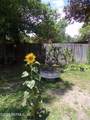 1346 Blanding Street - Photo 31