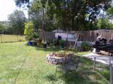 1346 Blanding Street - Photo 32