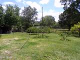 1346 Blanding Street - Photo 33