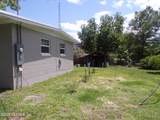 1346 Blanding Street - Photo 34