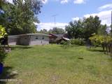 1346 Blanding Street - Photo 35