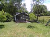 1346 Blanding Street - Photo 36