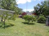 1346 Blanding Street - Photo 37