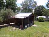 1346 Blanding Street - Photo 38