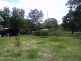 1346 Blanding Street - Photo 41