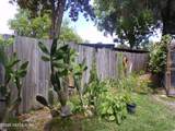 1346 Blanding Street - Photo 42