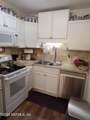 1346 Blanding Street - Photo 6