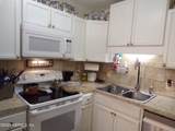 1346 Blanding Street - Photo 7