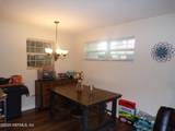 1346 Blanding Street - Photo 8