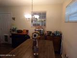 1346 Blanding Street - Photo 9