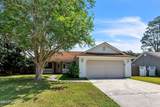 1727 Penzance Parkway - Photo 1