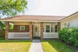1727 Penzance Parkway - Photo 2