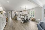 178 Edisto Place - Photo 10