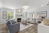 178 Edisto Place - Photo 11