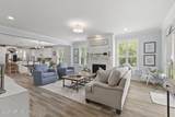 178 Edisto Place - Photo 12