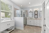 178 Edisto Place - Photo 16
