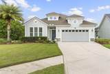 178 Edisto Place - Photo 2