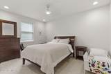 178 Edisto Place - Photo 20
