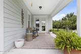 178 Edisto Place - Photo 22