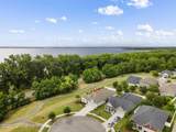 178 Edisto Place - Photo 27