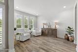 178 Edisto Place - Photo 4