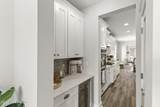 178 Edisto Place - Photo 5
