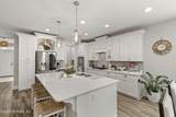 178 Edisto Place - Photo 7