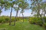 1125 Marsh Wind Way - Photo 3
