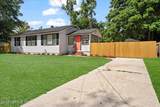 9036 Van Buren Avenue - Photo 1
