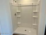 1375 Little Heron Place Lane - Photo 10