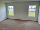 1375 Little Heron Place Lane - Photo 11