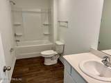 1375 Little Heron Place Lane - Photo 5