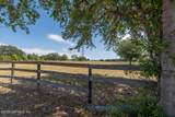 5849 County Road 315C - Photo 102