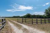 5849 County Road 315C - Photo 104