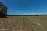 5849 County Road 315C - Photo 106