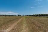 5849 County Road 315C - Photo 107