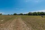 5849 County Road 315C - Photo 108