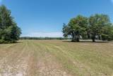 5849 County Road 315C - Photo 109