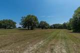 5849 County Road 315C - Photo 111