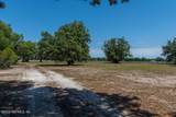 5849 County Road 315C - Photo 112