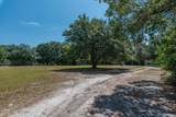 5849 County Road 315C - Photo 114